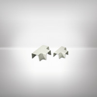 Armacell T-Stück Tubolit Split