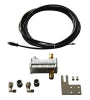 Wilo Differenzdruckgeber, 4-20 mA