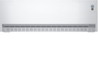 STIEBEL ELTRON Wärmespeicher ETT, 400 V, weiß