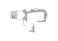 Für Tacker und Nagler