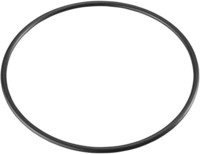 Oventrop O-Ring, für Filtertasse