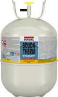 Soudatherm Roof 330