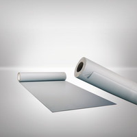 Armacell Beschichtungsmaterial Arma-Chek R, Rollenware