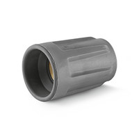 Düsenverschraubung / Abstandhalter