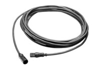 SCHELL Verlängerungskabel CELIS E