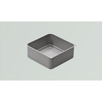 Zubehör für Auszüge Amari