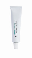 Sanit Armaturenfett