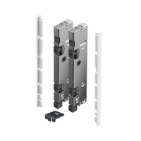 AvanTech YOU Innenfront Verbinder Sets für Inlayzarge