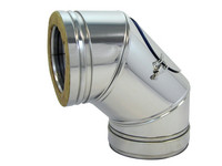 Bertrams Segmentbogen DW-D