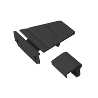 InnoTech Atira InnoTech Atira Mitnehmer für Front