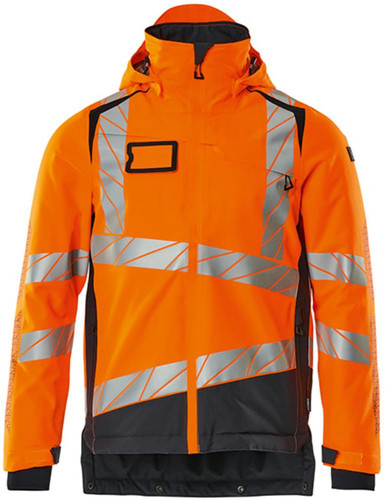 10749576