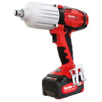 Akku-Schlagschrauber FSS 18V