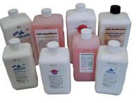 CWS Desinfektionsmittel MediLine, Antisepticum