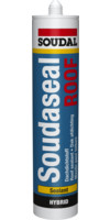 Soudaseal Roof