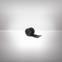 FORMAT Tec Wickelbandagen Tubolit WF