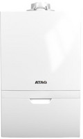 ATAG Gas-Brennwertgerät i-Zone Kombi, Erdgas E/LL