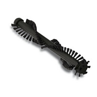 Sonstiges Zubehör Elektrobesen