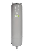 Reflex Membran-Druckausdehnungsgefäß, grau