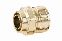 BEULCO PE-Übergangsstück 77112, Stützrohr lose, erhöht