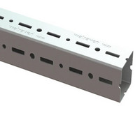 Walraven Montageprofil Maxx, Schwerlast