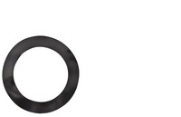 Wilo Montagezubehör, PN 10