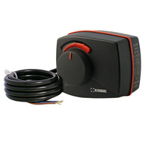 Esbe Stellmotor ARA, 2-Punkt, 230 V