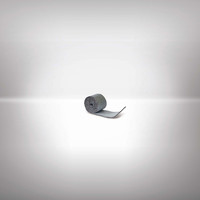 FORMAT Tec Wickelbandagen Tubolit WFT