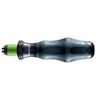 CENTROTEC Schraubendreher