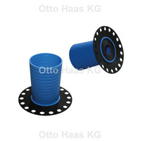 HAAS Dichtfix OHA Abdichtungshülse