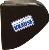 MONTO Gelenke/Blenden