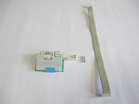 ATAG Kaskadensatz QR-Serie QR