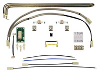 Vaillant Zusatzheizung