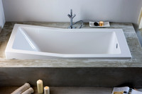 Hoesch Badewanne Foster