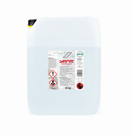 Sanit Solarflüssigkeit