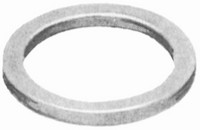 BEULCO Dichtung-HDPE 6092, bis max. 40 °C