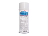 Beschichtungssysteme für Fenster & Türen aus Holz