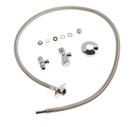 V&B Anschluss-Set ViConnect