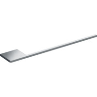 Geberit Handtuchhalter, für Badezimmermöbel, 40 cm