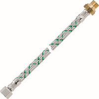 GOK Öl-Schlauchleitung, PS 10 bar