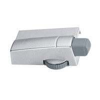 Aufklipsdämpfer Silent System