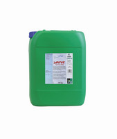 Sanit Reiniger aquaris KUR, nicht Trinkwasser