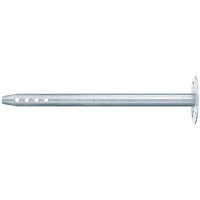 Dämmstoffhalter DHM