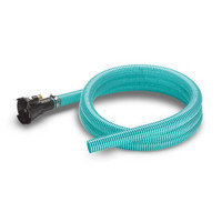 Spritzkopf HKF 50, Messing