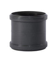 Ostendorf HTsafe Doppelmuffe MM