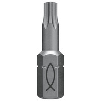 ProfiBit Innenstern TX