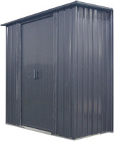 Beschaffungsartikel Elmar Jung