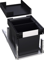 Blanco Abfallsystem SELECT II