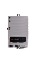 Kermi Frequenzumformer x-change, mit Adapter und Wärmeleitpad