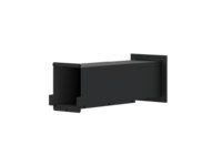 STIEBEL ELTRON Teleskopkanal