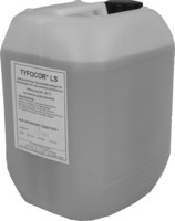 BOSCH Solarfluid, für Vakuumröhrenkollektor